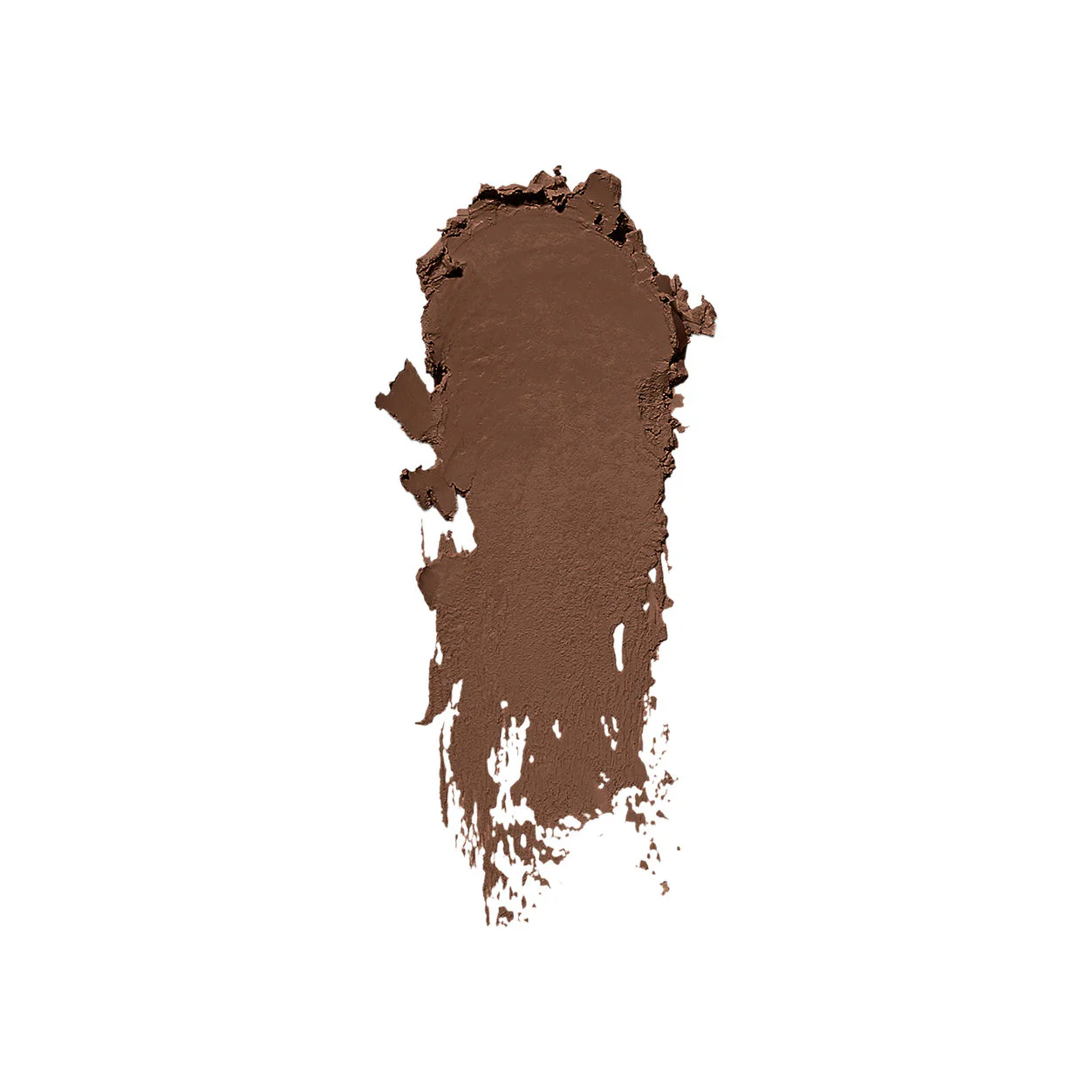 Skin Foundation Stick - Image 127