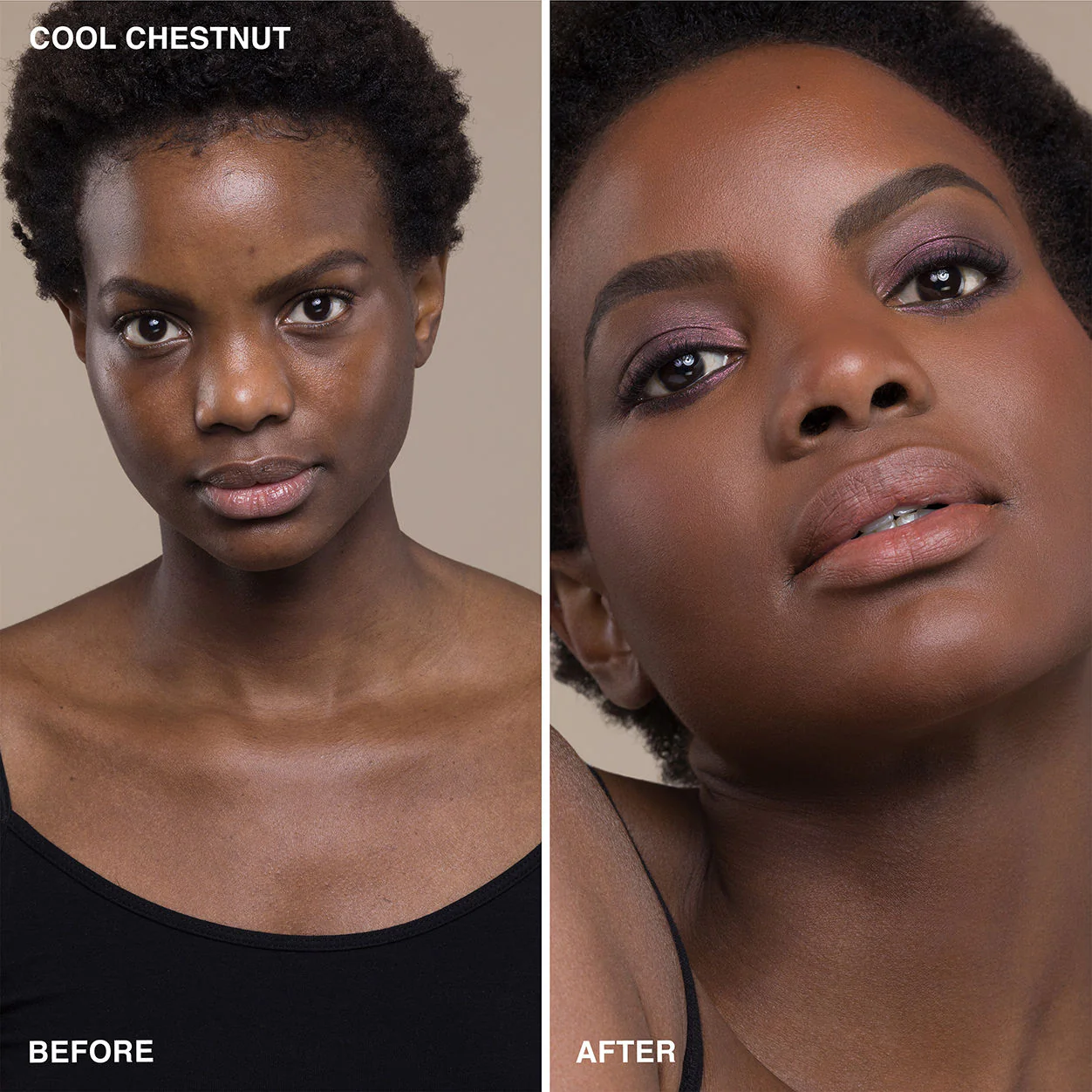 Skin Foundation Stick - Image 128