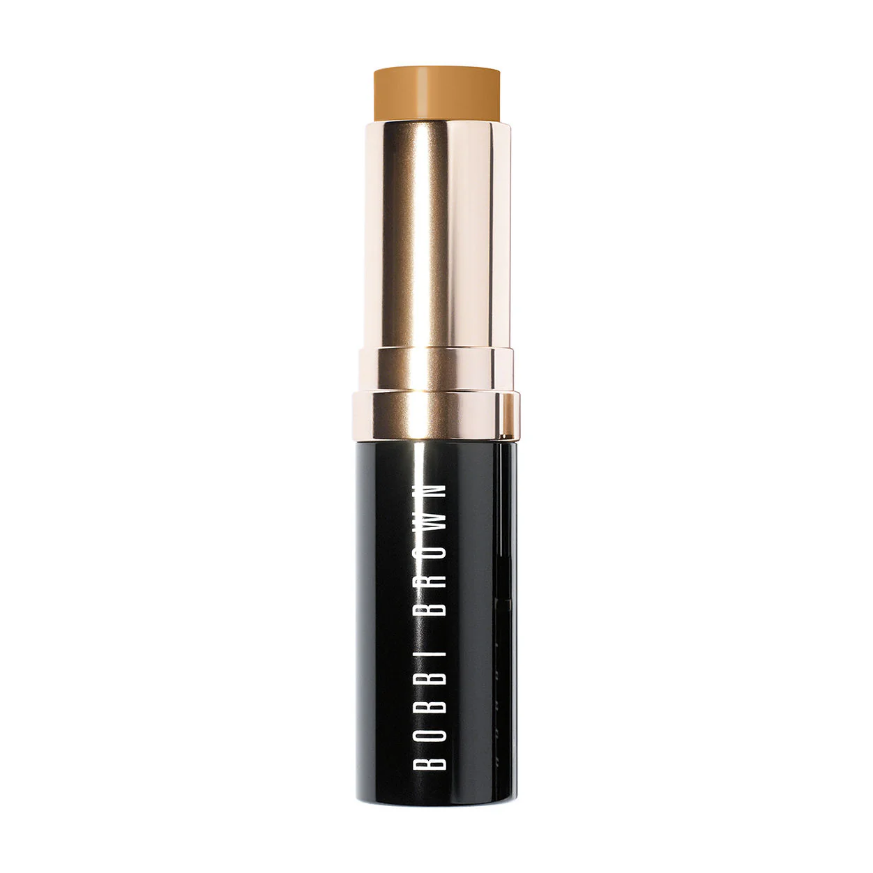 Skin Foundation Stick - Image 13