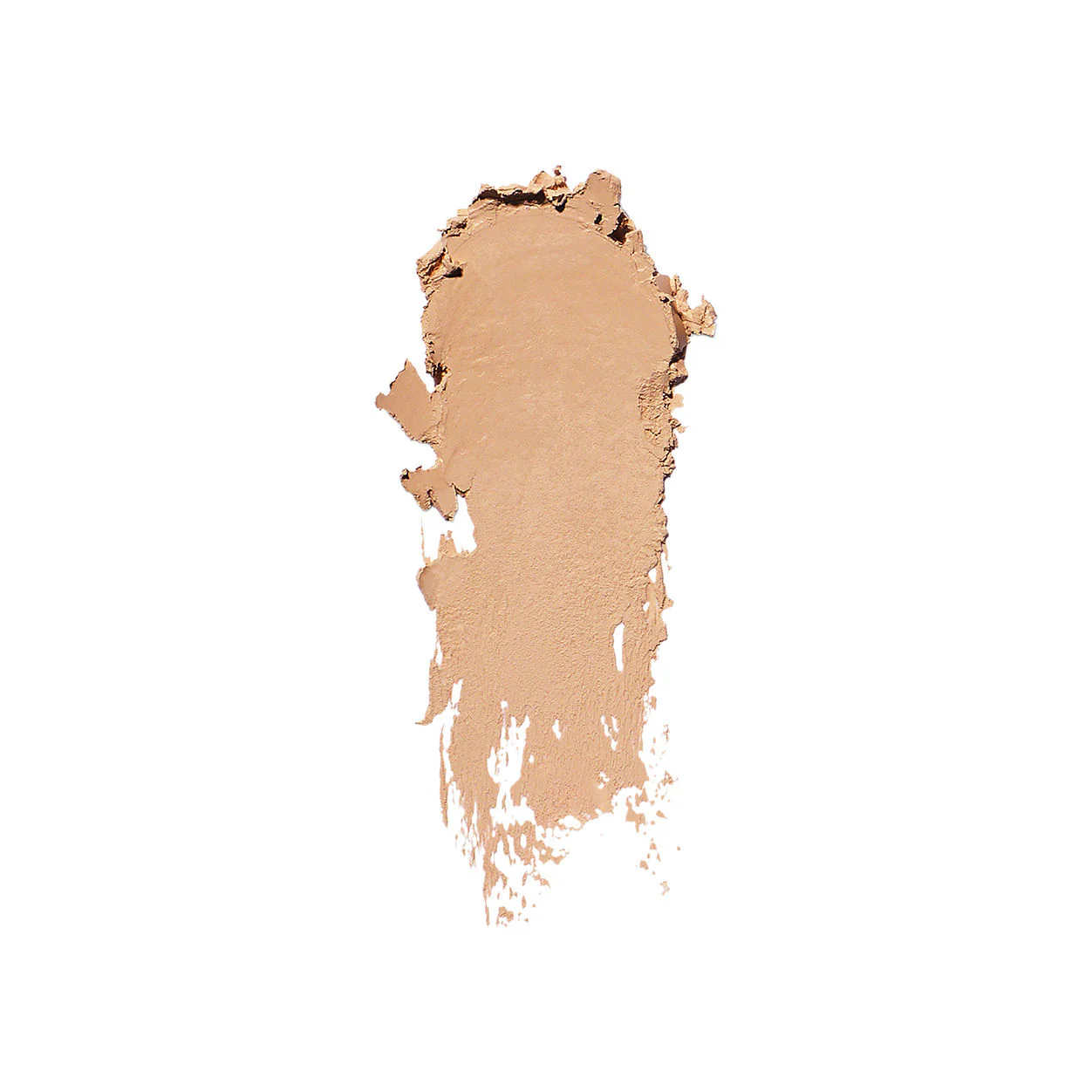Skin Foundation Stick - Image 131