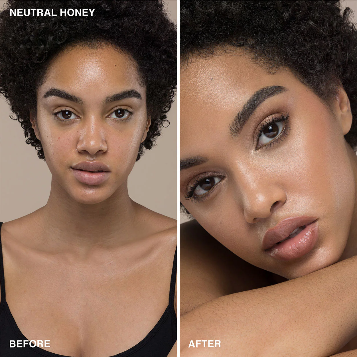 Skin Foundation Stick - Image 132