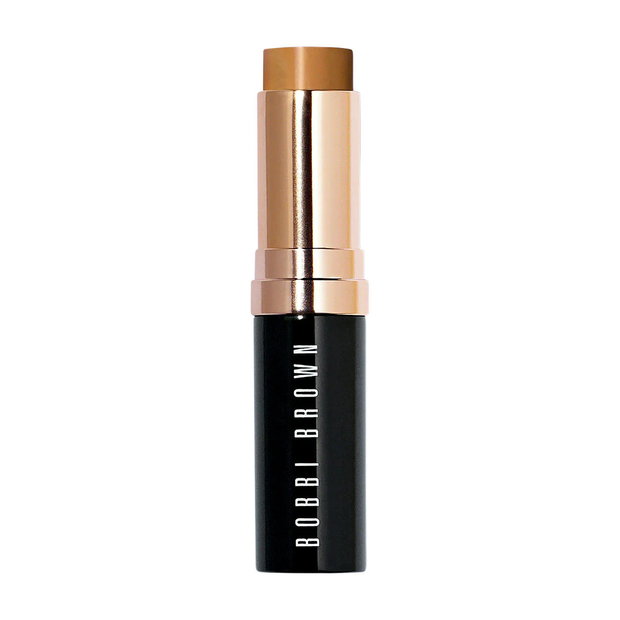 Skin Foundation Stick - Image 134