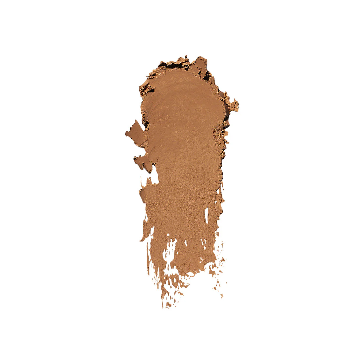 Skin Foundation Stick - Image 135