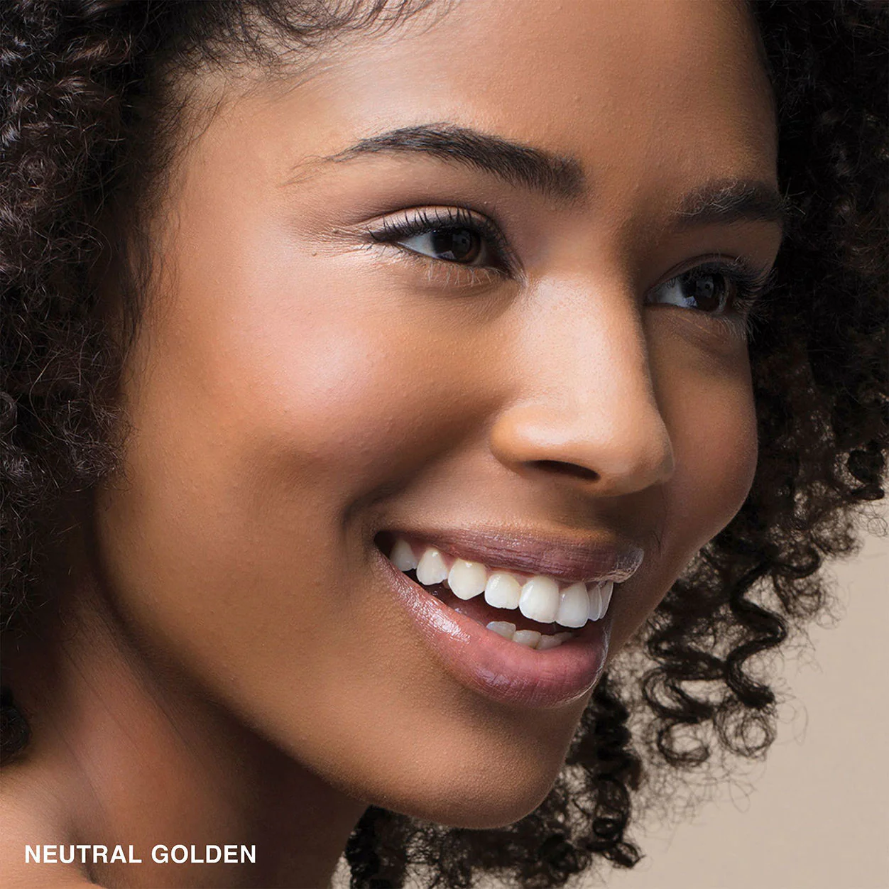 Skin Foundation Stick - Image 136