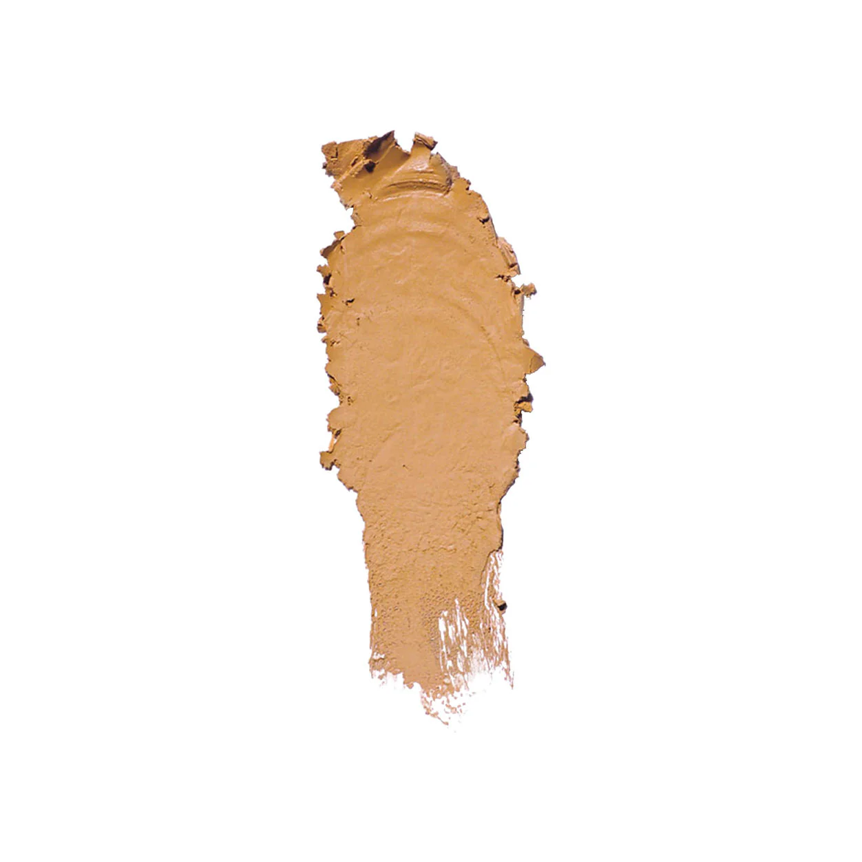 Skin Foundation Stick - Image 14