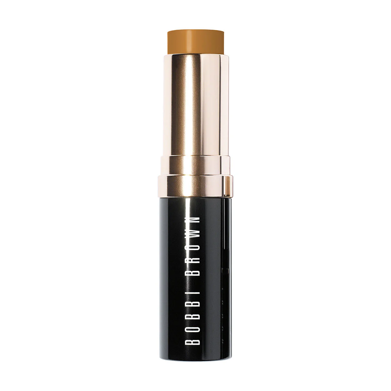 Skin Foundation Stick - Image 16