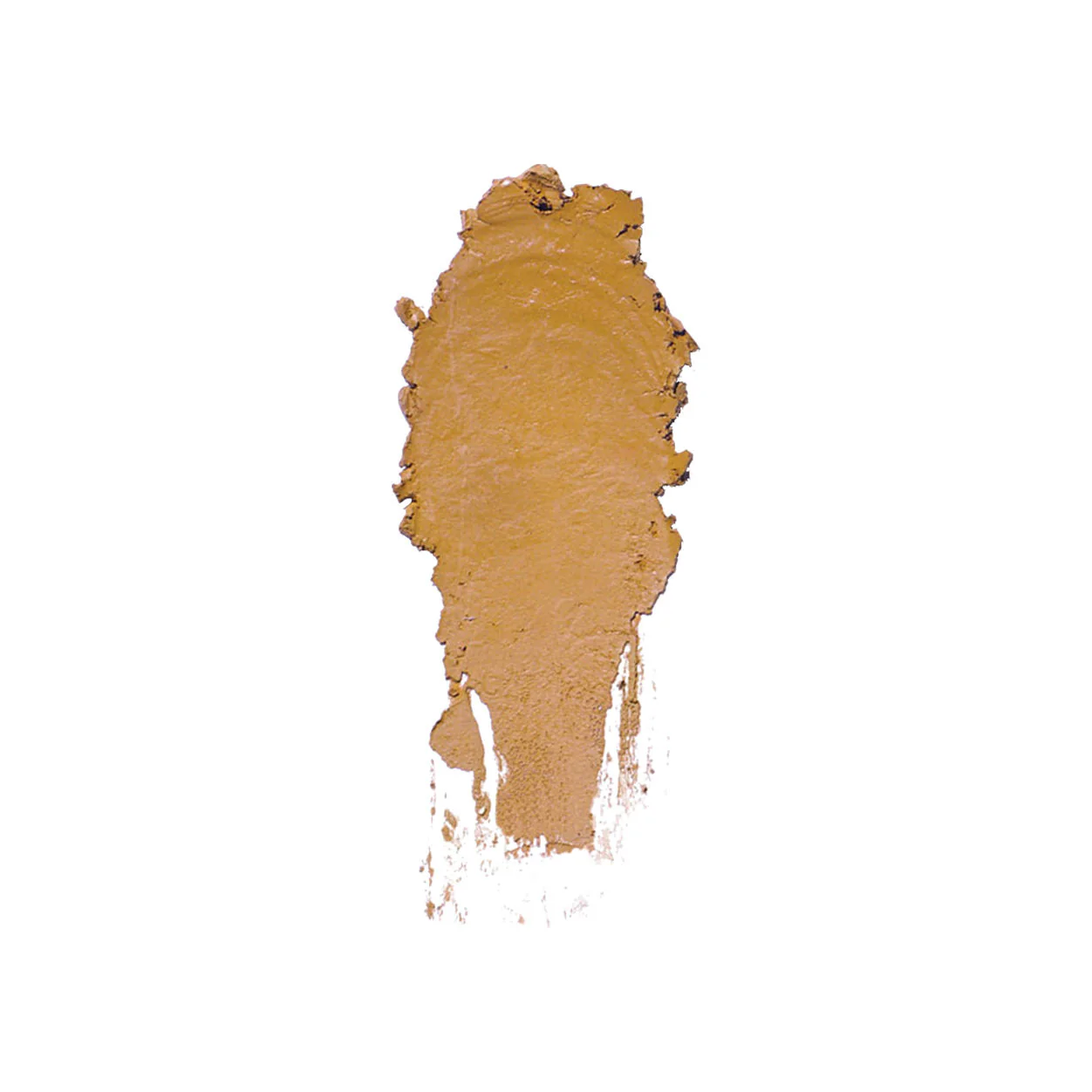 Skin Foundation Stick - Image 17