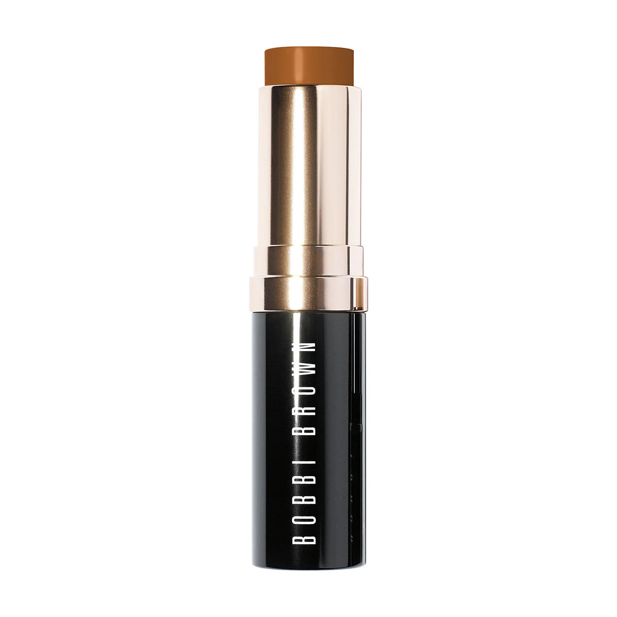 Skin Foundation Stick - Image 19