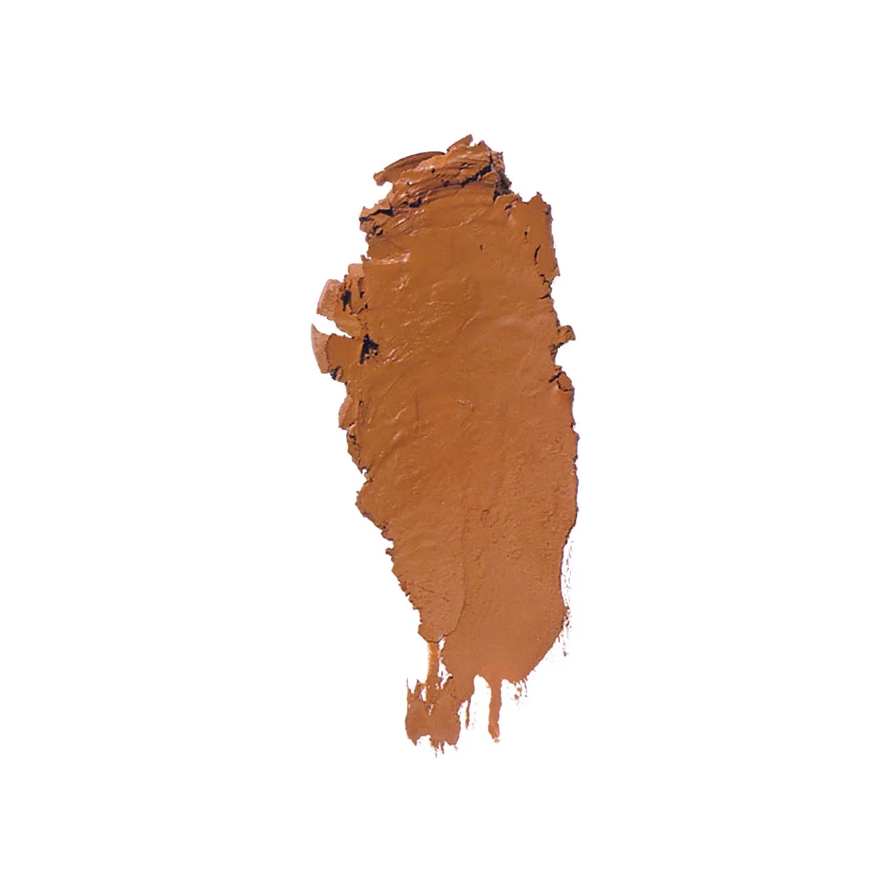 Skin Foundation Stick - Image 20