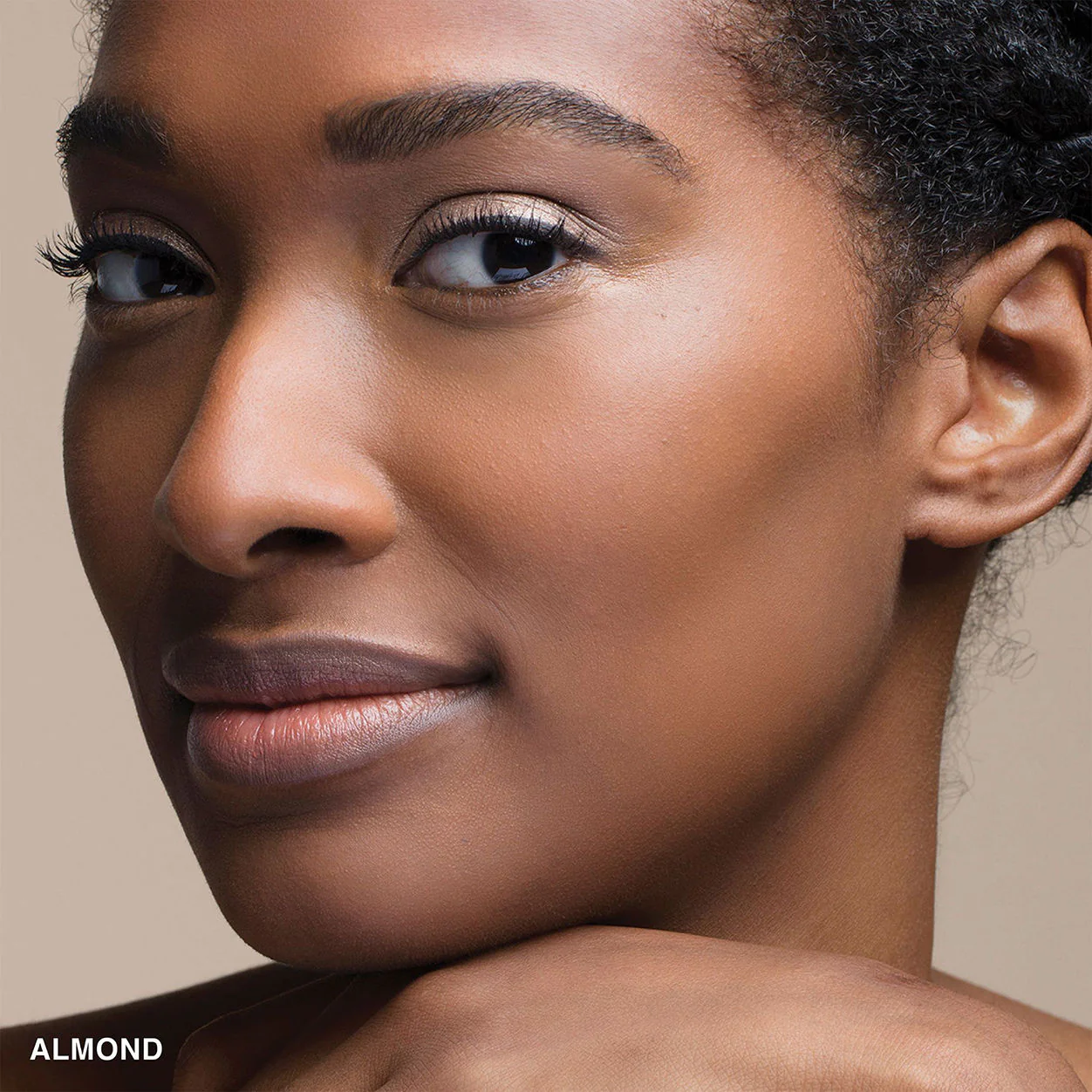 Skin Foundation Stick - Image 21