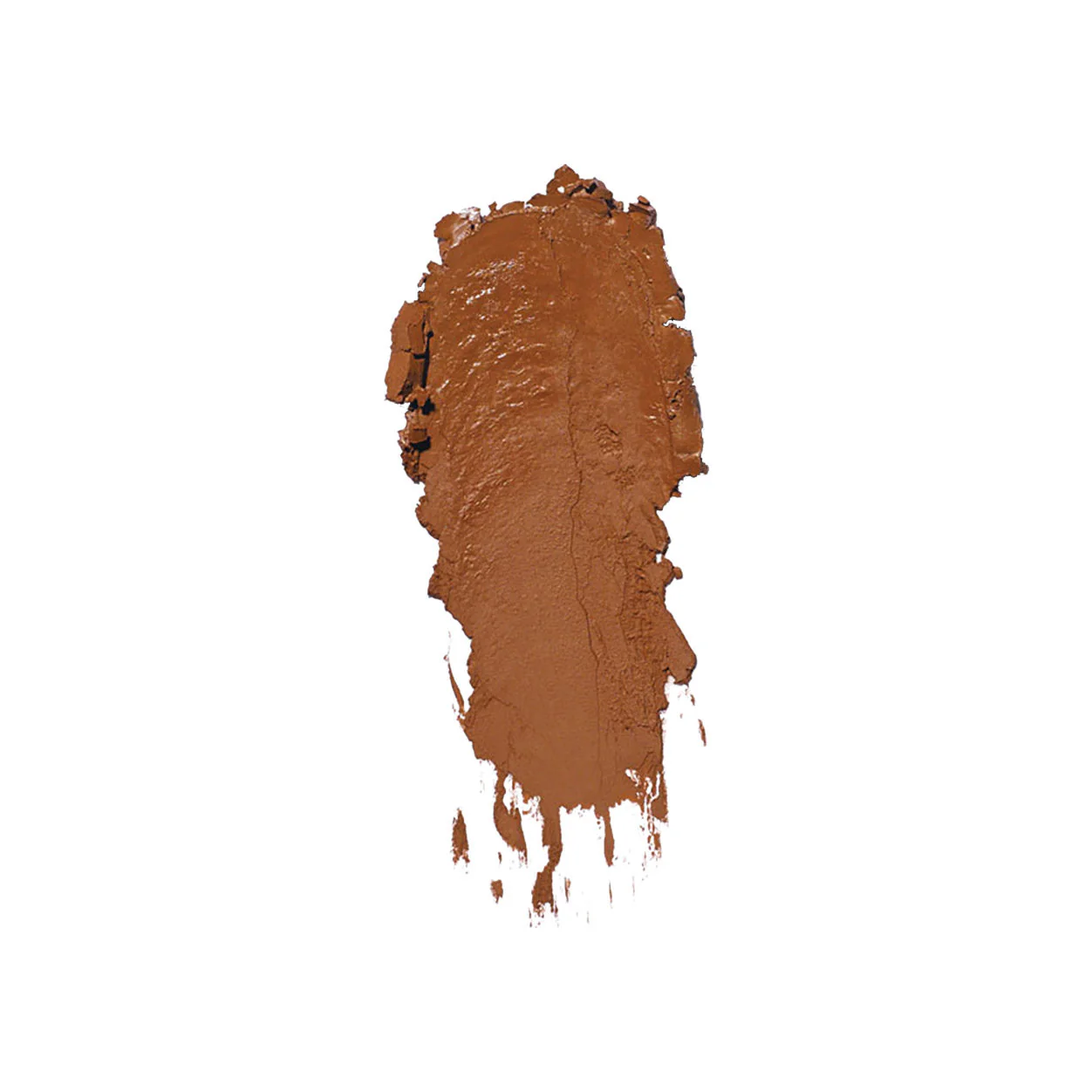 Skin Foundation Stick - Image 23