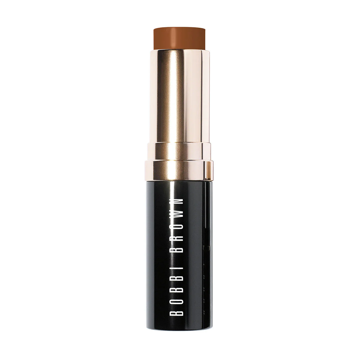 Skin Foundation Stick - Image 25