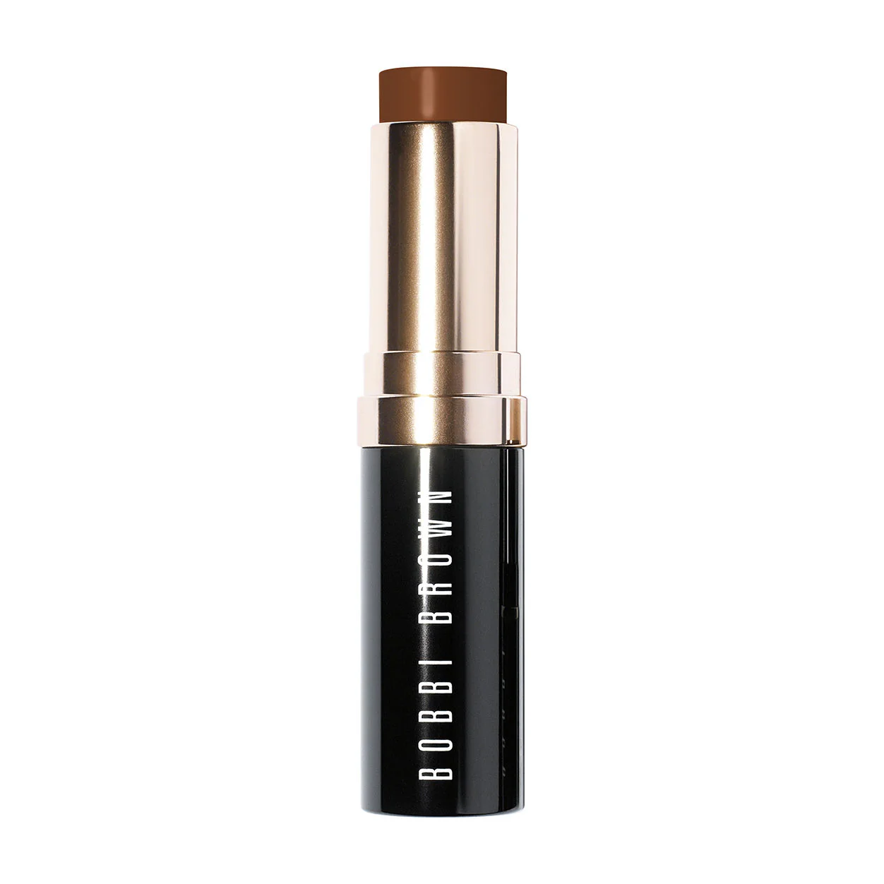 Skin Foundation Stick - Image 28