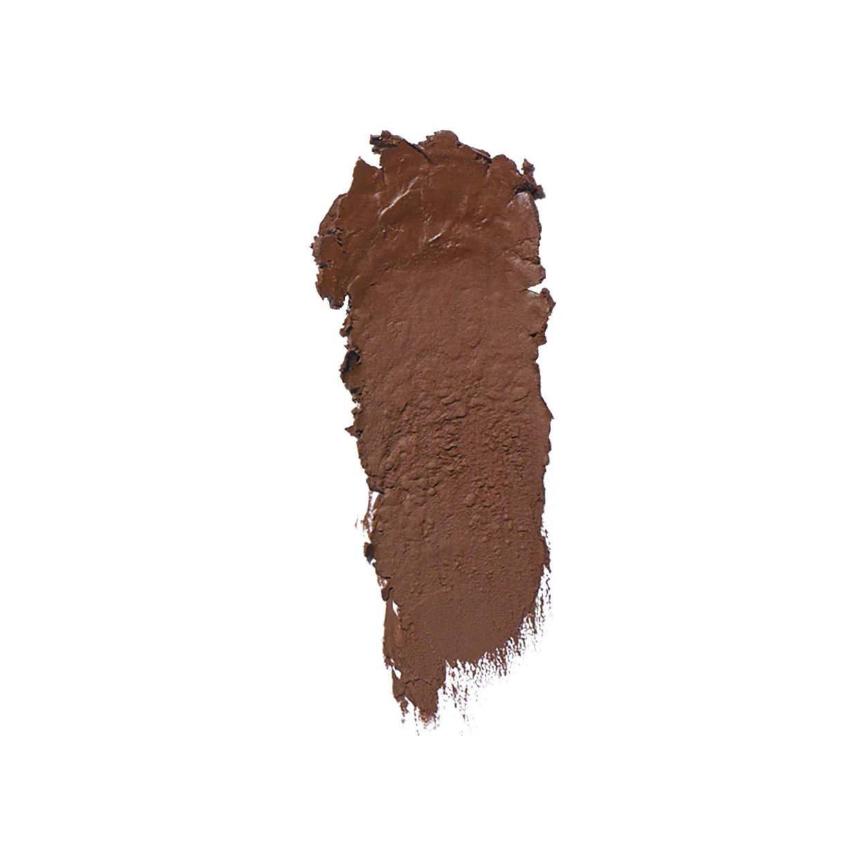 Skin Foundation Stick - Image 29