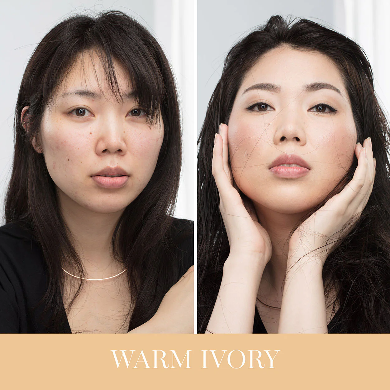 Skin Foundation Stick - Image 3