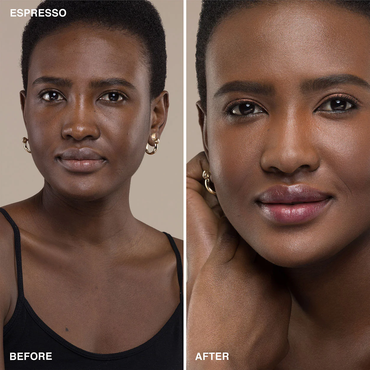 Skin Foundation Stick - Image 30