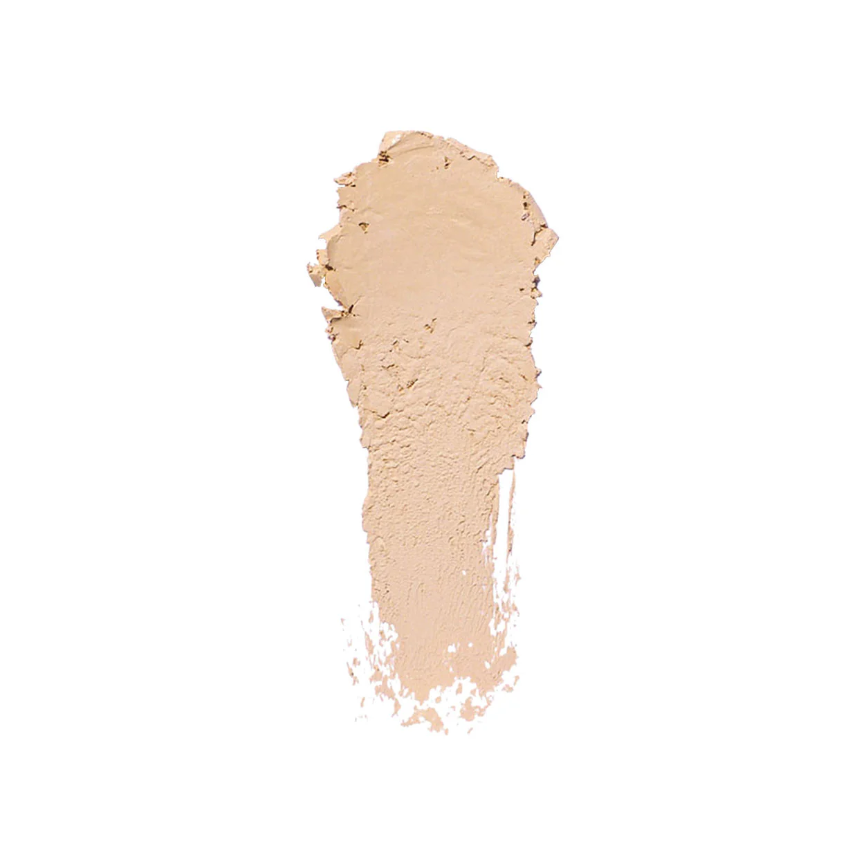Skin Foundation Stick - Image 32