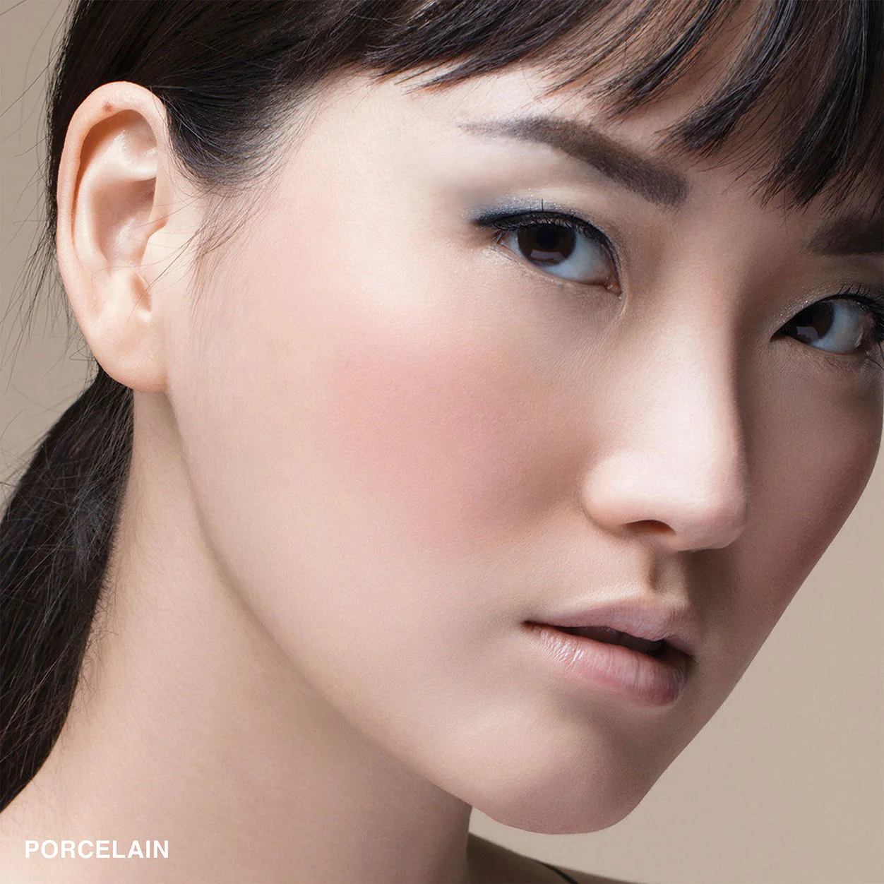 Skin Foundation Stick - Image 33