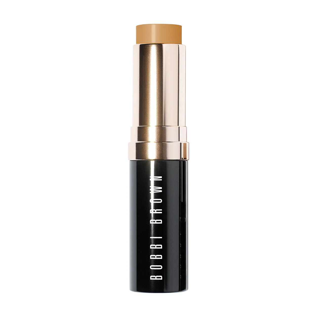 Skin Foundation Stick - Image 34