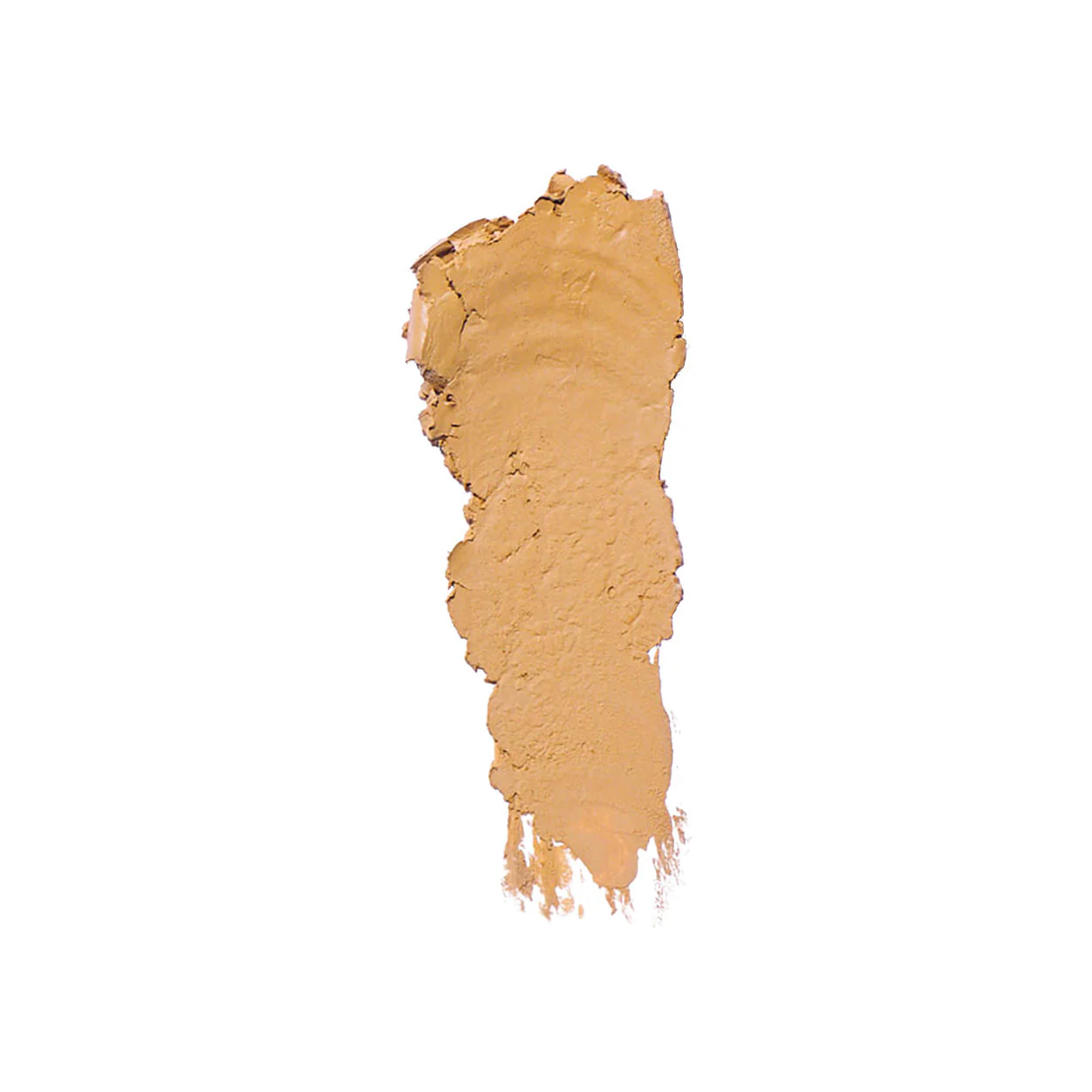 Skin Foundation Stick - Image 35
