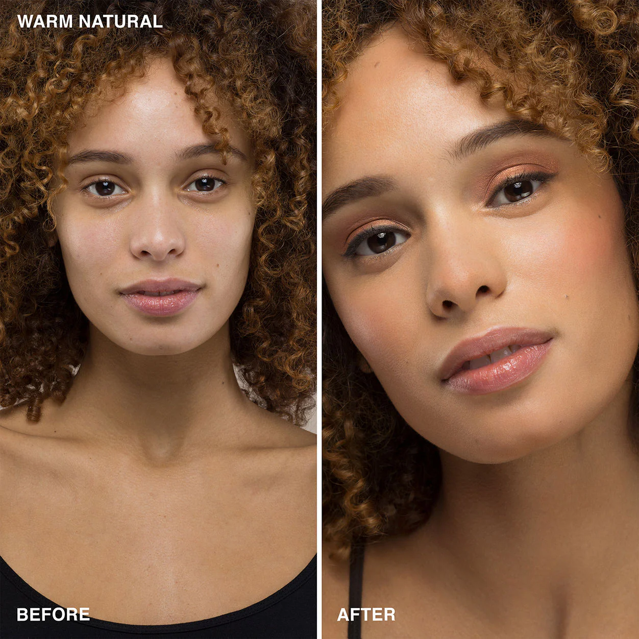 Skin Foundation Stick - Image 36