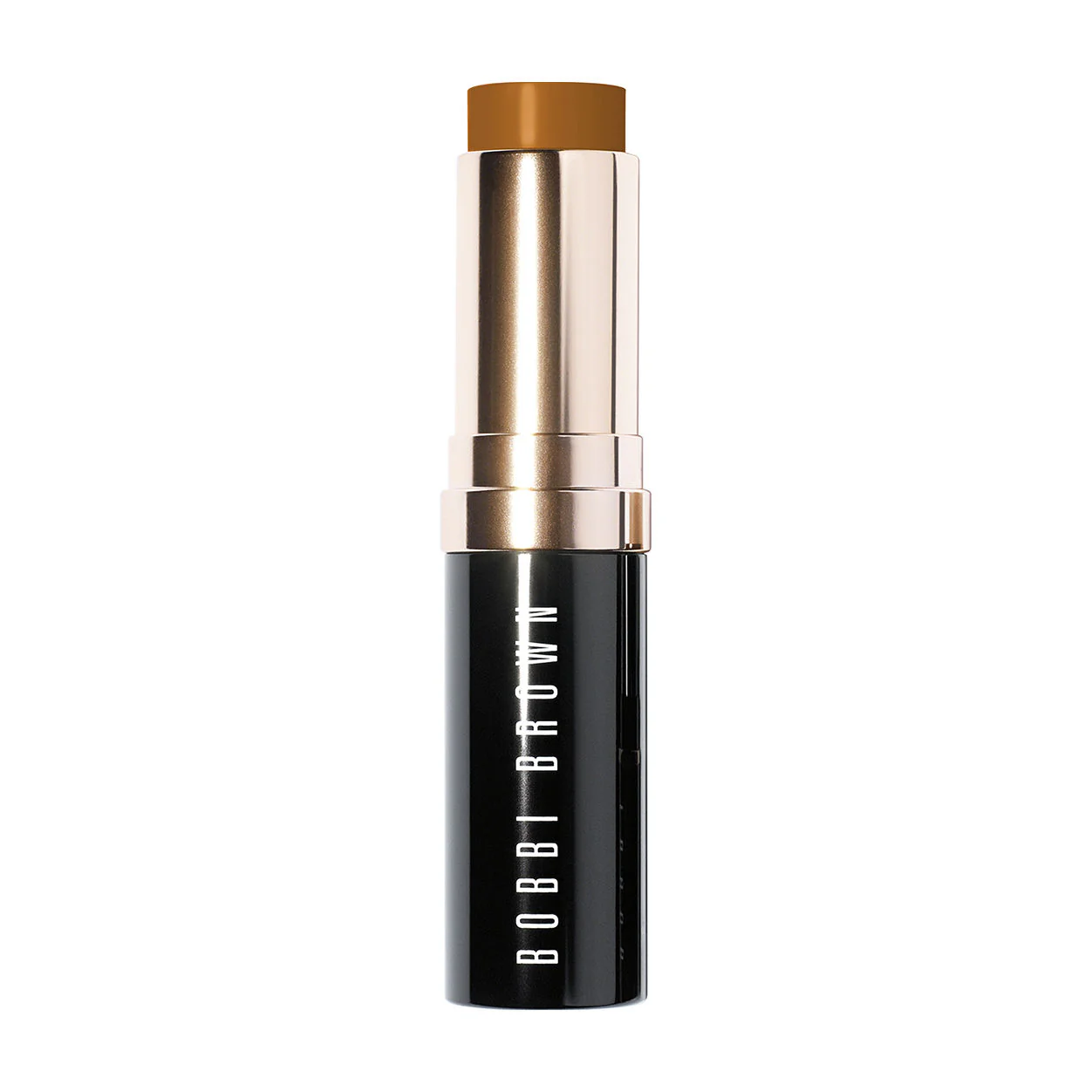 Skin Foundation Stick - Image 37