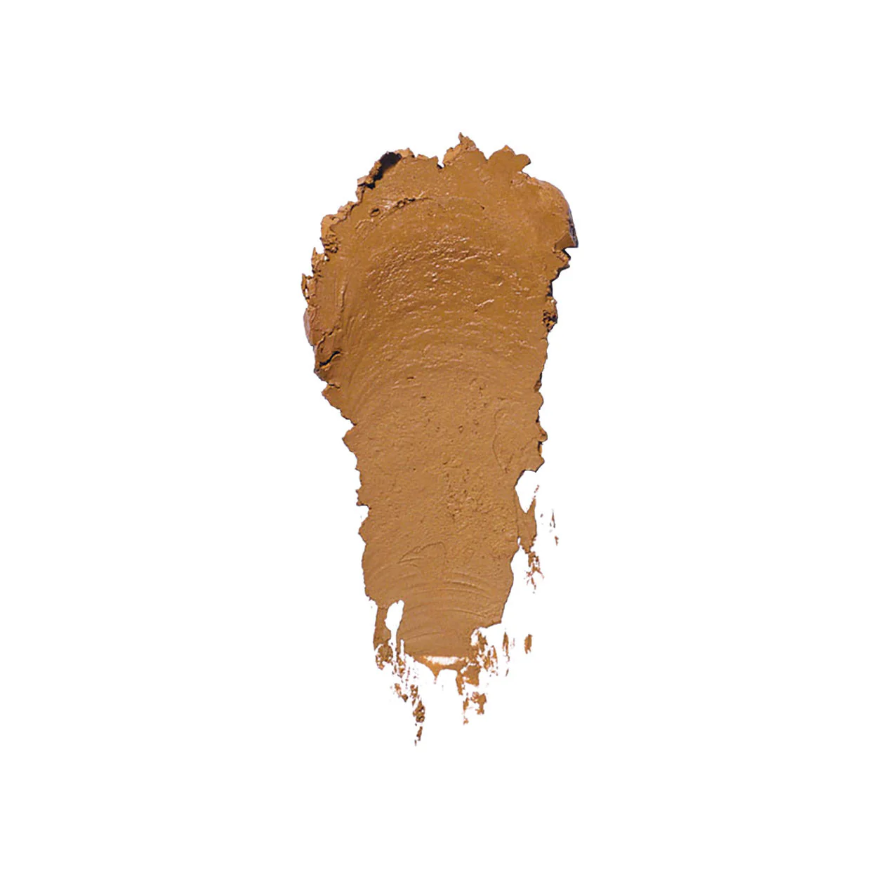 Skin Foundation Stick - Image 38