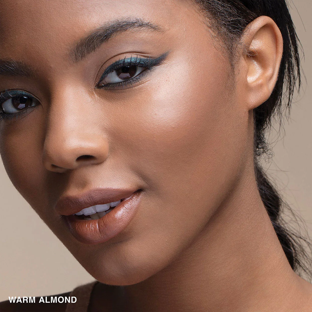 Skin Foundation Stick - Image 39