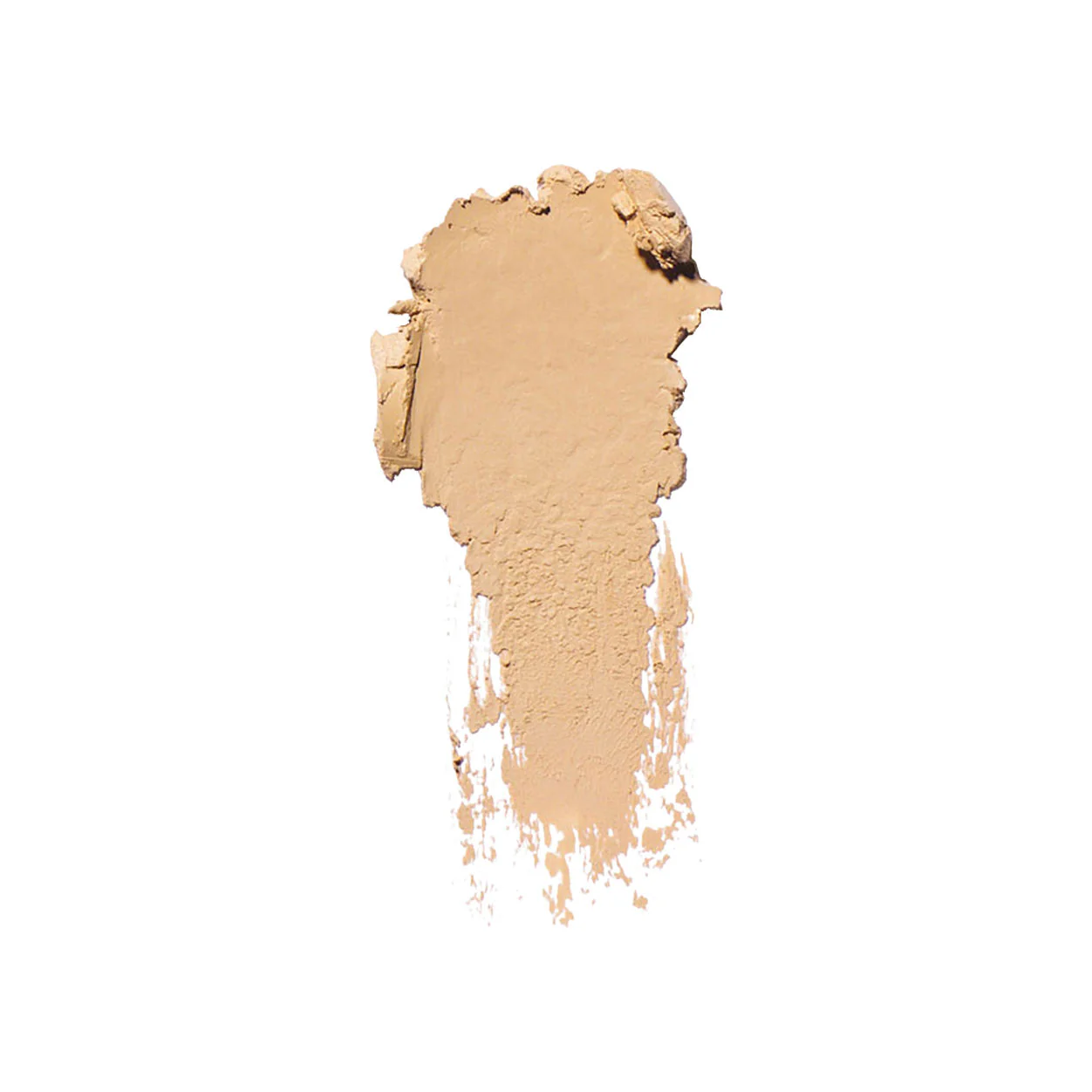 Skin Foundation Stick - Image 41