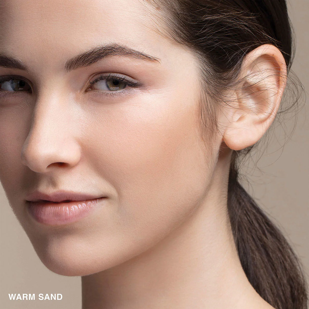 Skin Foundation Stick - Image 42