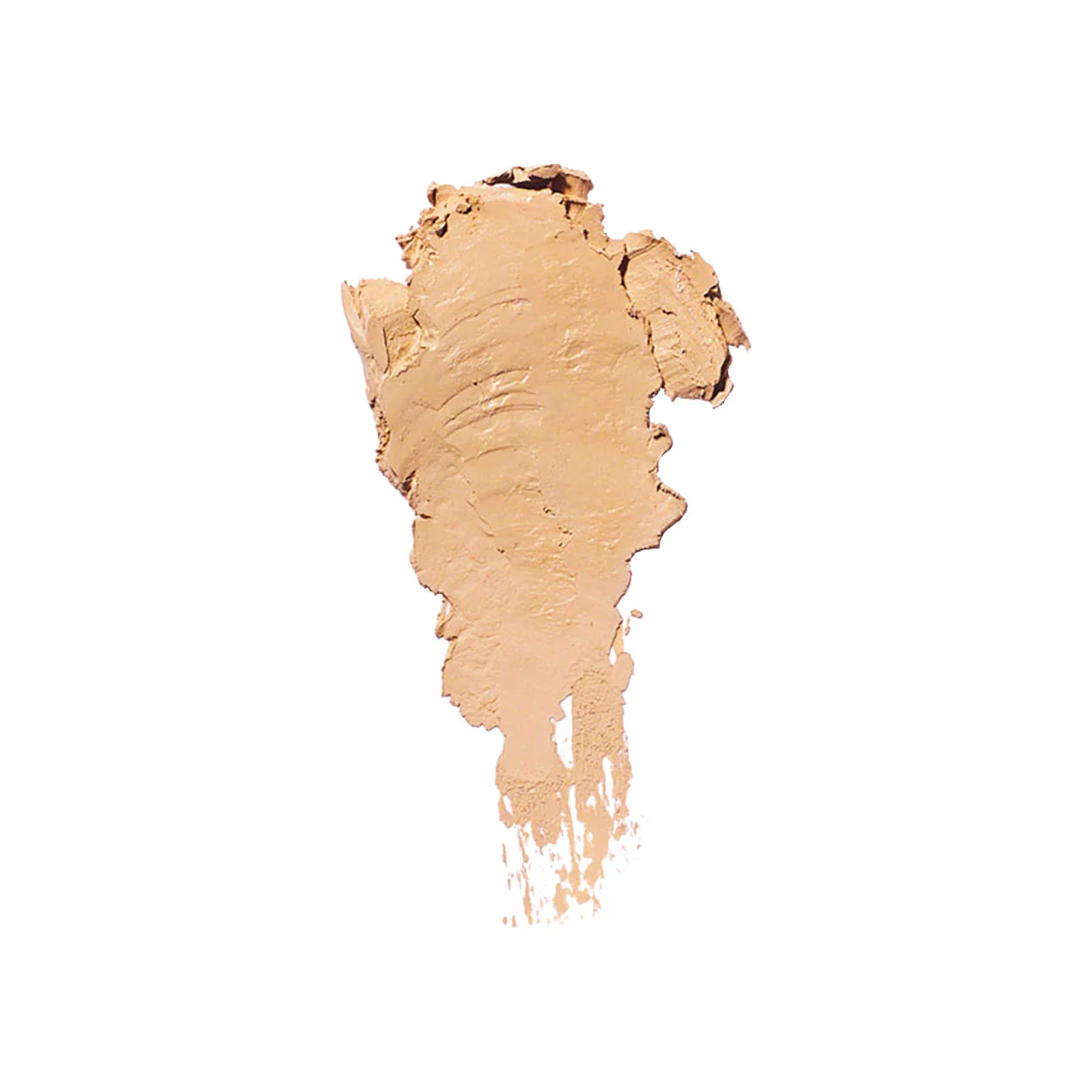Skin Foundation Stick - Image 44