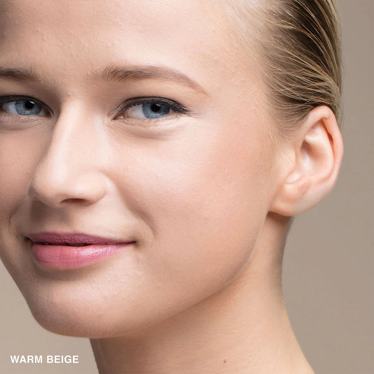 Skin Foundation Stick - Image 45