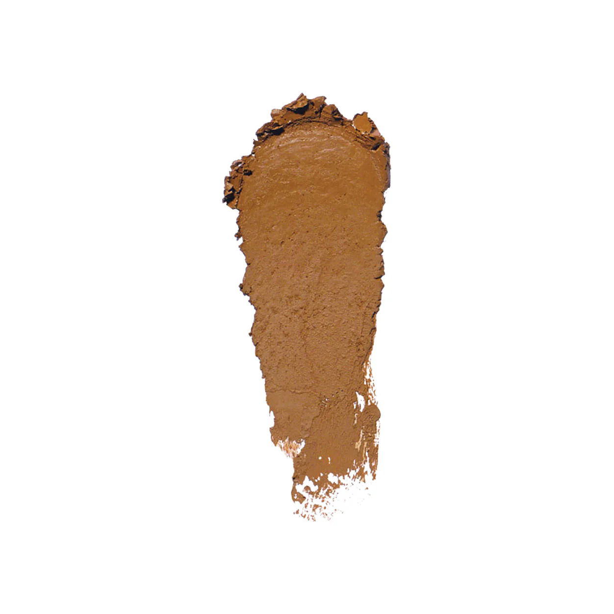 Skin Foundation Stick - Image 47