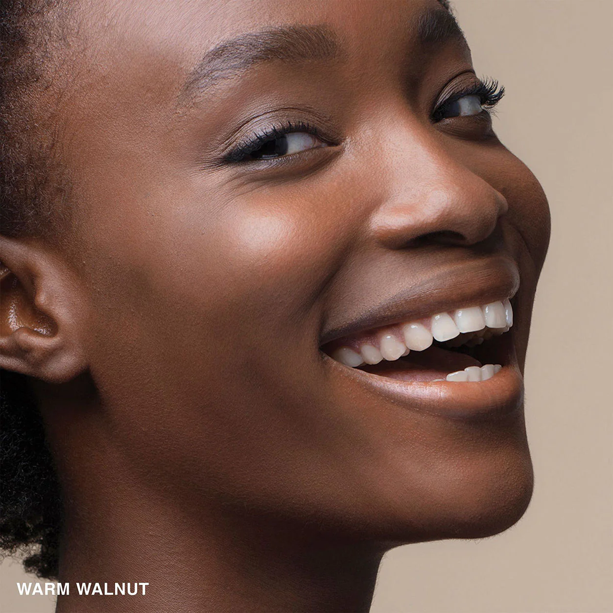 Skin Foundation Stick - Image 48