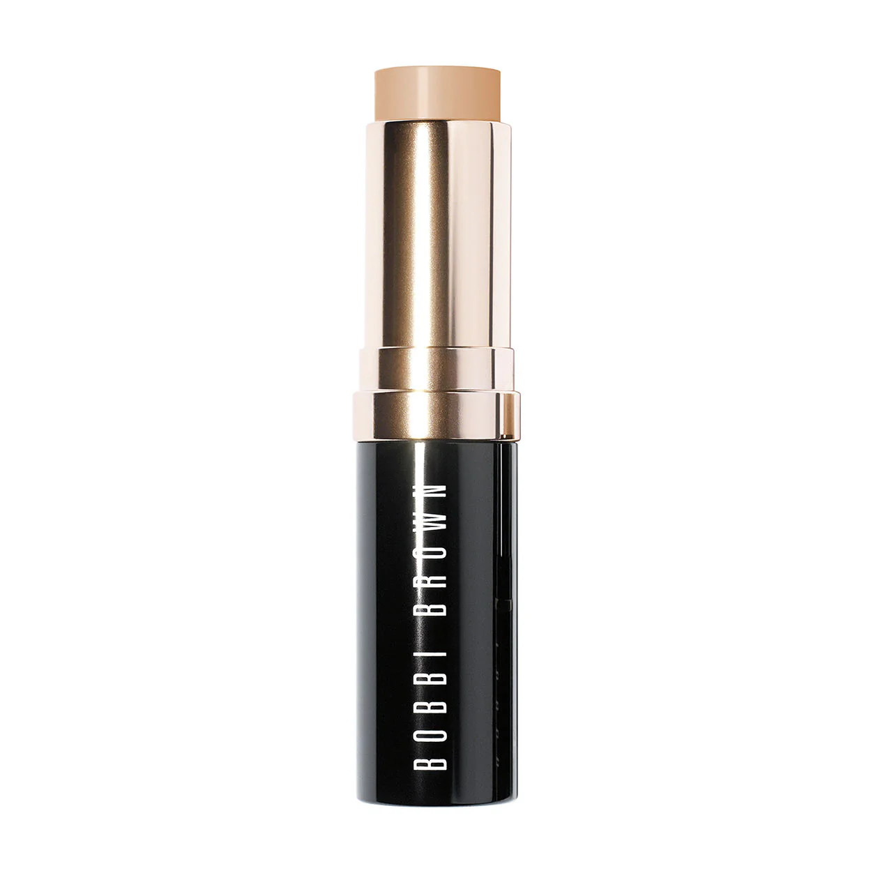 Skin Foundation Stick - Image 49