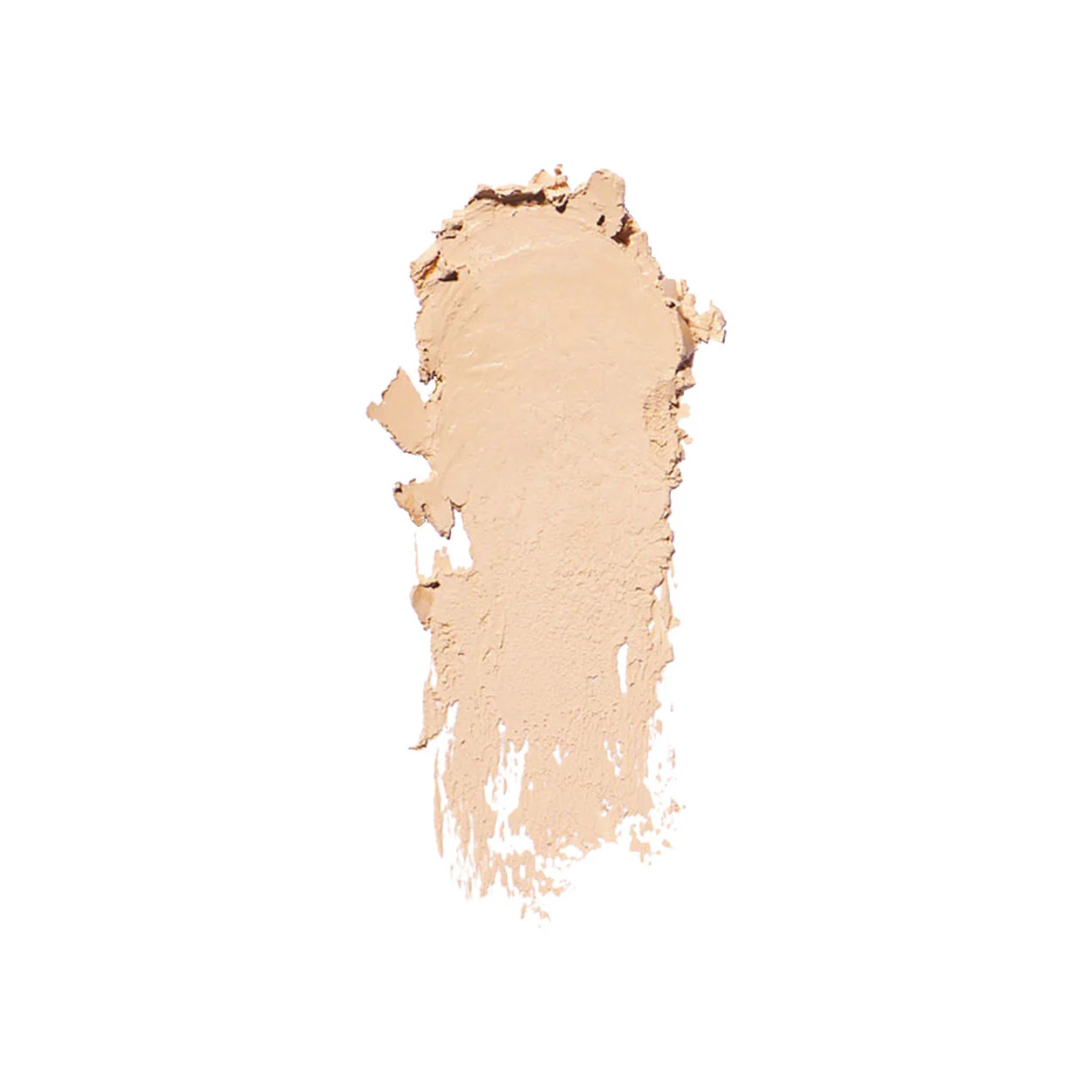 Skin Foundation Stick - Image 50