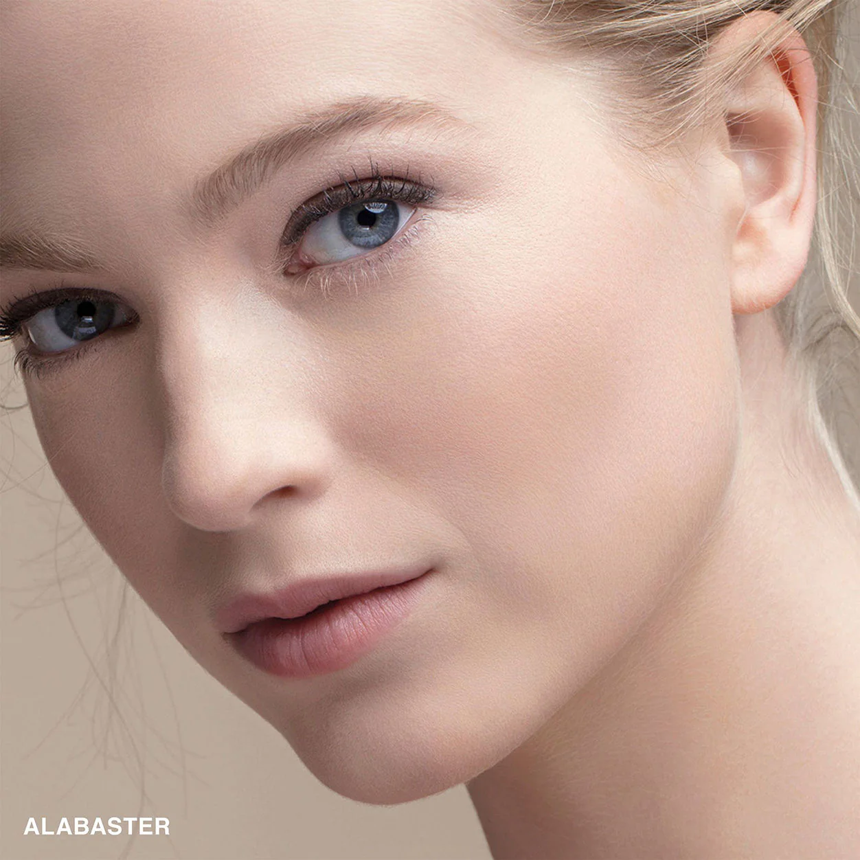Skin Foundation Stick - Image 51