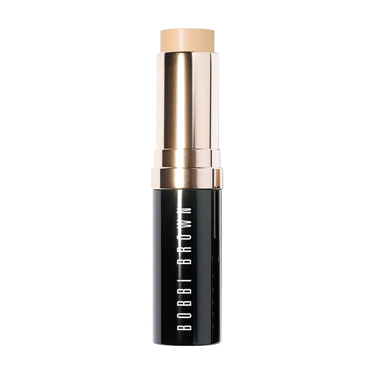 Skin Foundation Stick - Image 52