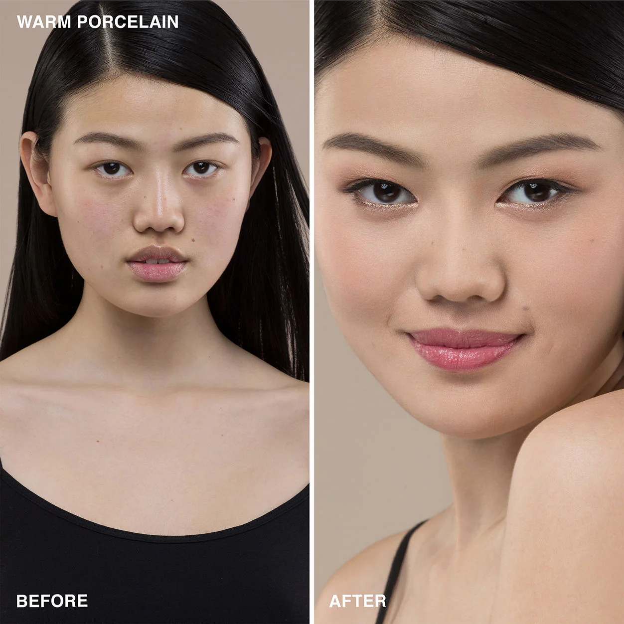 Skin Foundation Stick - Image 54