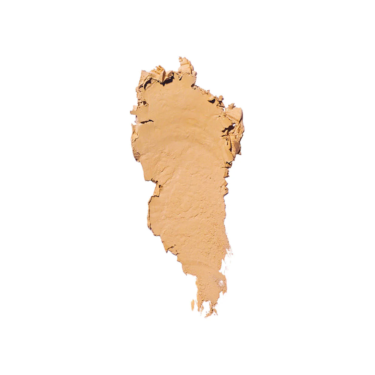 Skin Foundation Stick - Image 56
