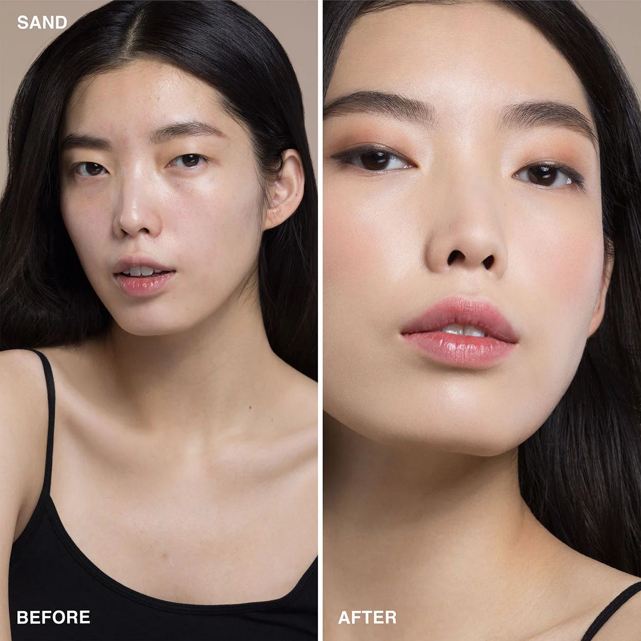 Skin Foundation Stick - Image 6