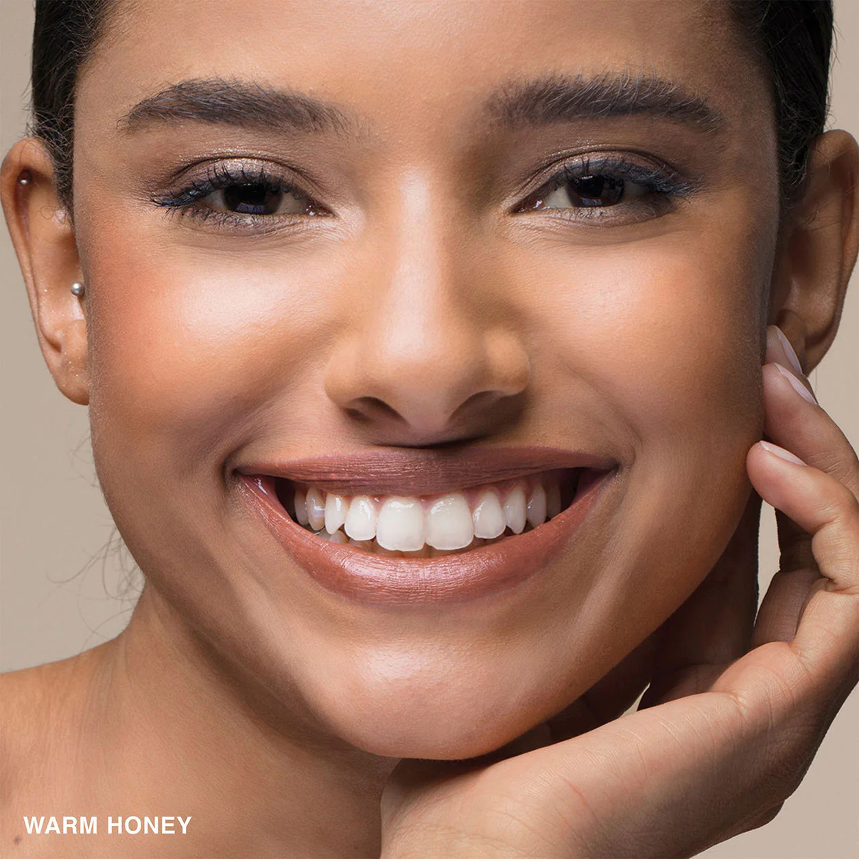 Skin Foundation Stick - Image 60