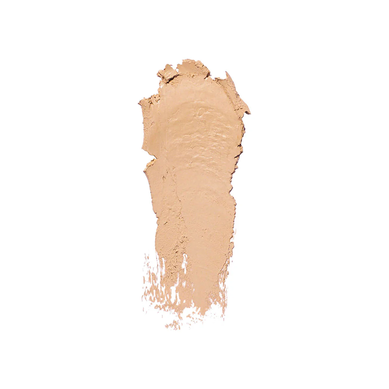 Skin Foundation Stick - Image 62