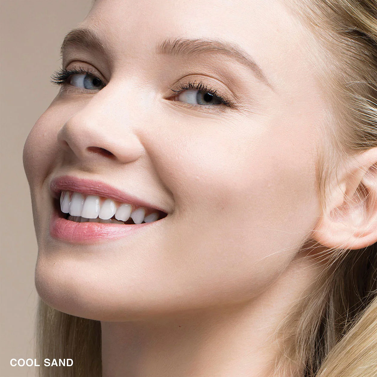 Skin Foundation Stick - Image 63