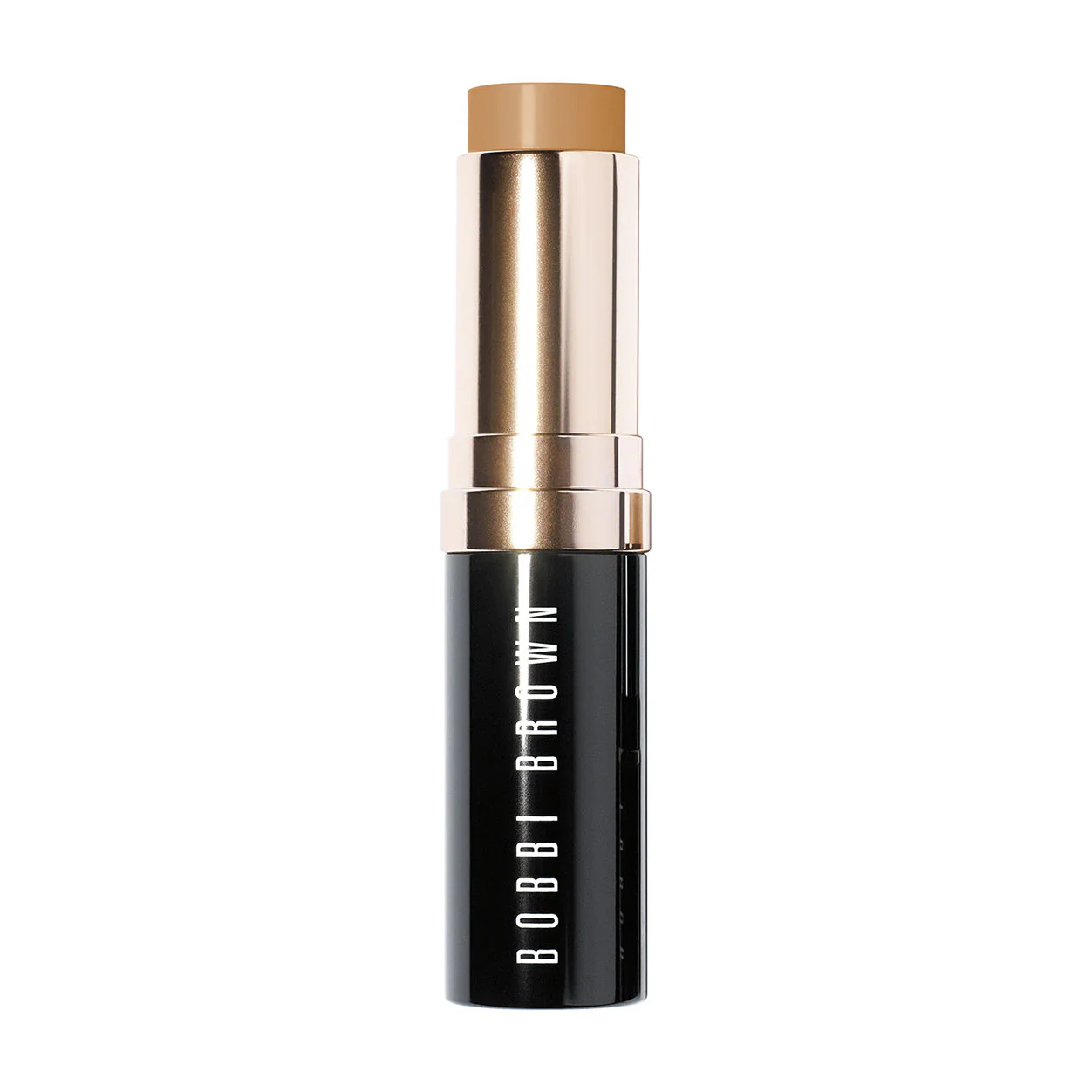 Skin Foundation Stick - Image 64