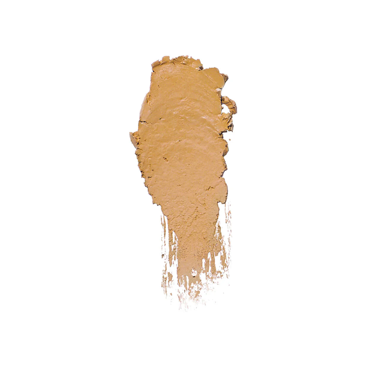 Skin Foundation Stick - Image 65