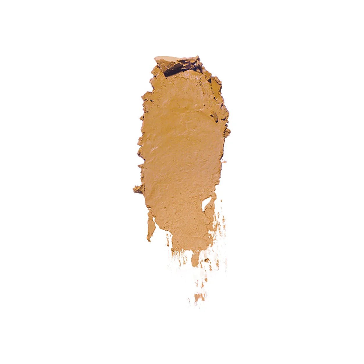 Skin Foundation Stick - Image 68