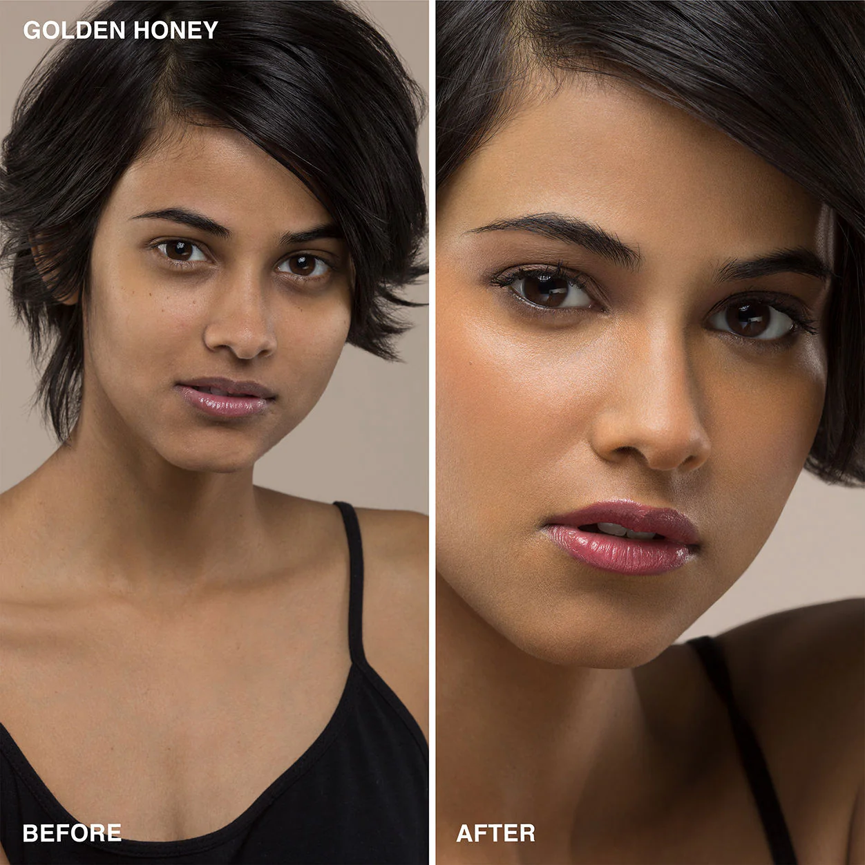 Skin Foundation Stick - Image 69