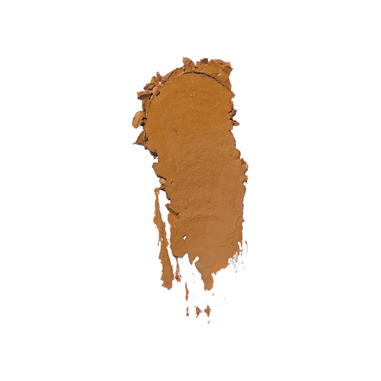 Skin Foundation Stick - Image 71