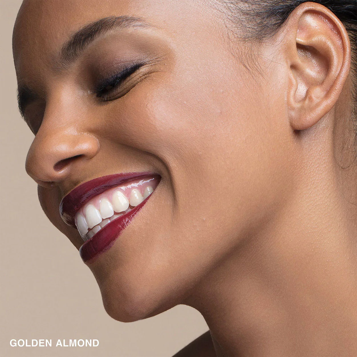 Skin Foundation Stick - Image 72